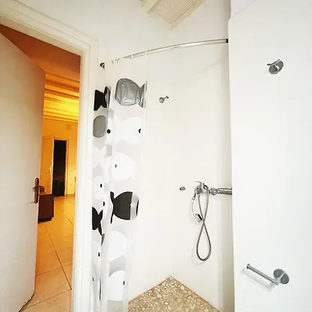 Homestay Blue Ocean Amado Vila In Mykonos *