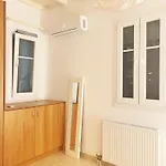 Blue Ocean Amado Vila In Mykonos ホームステイ *