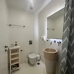 ホームステイ Blue Ocean Amado Vila In Mykonos Mykonos Town