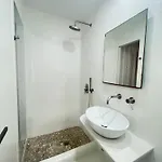 Blue Ocean Amado Vila In Mykonos ホームステイ *