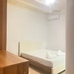 Blue Ocean Amado Vila In Mykonos ホームステイ *