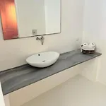 Blue Ocean Amado Vila In Mykonos ホームステイ *