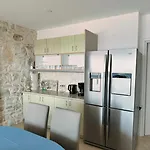 Blue Ocean Amado Vila In Mykonos ホームステイ