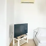 Blue Ocean Amado Vila In Mykonos ホームステイ *