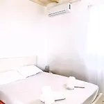 Blue Ocean Amado Vila In Mykonos ホームステイ