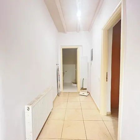 Blue Ocean Amado Vila In Mykonos *