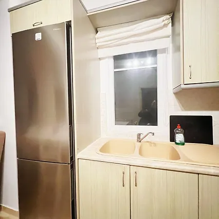 Blue Ocean Amado Vila In Mykonos Mykonos Town