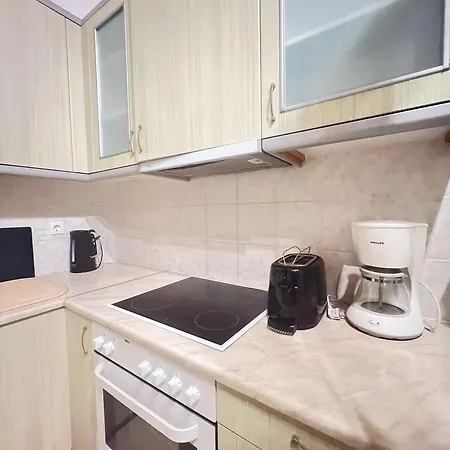 Blue Ocean Amado Vila In Mykonos منزل للإقامة Mykonos Town