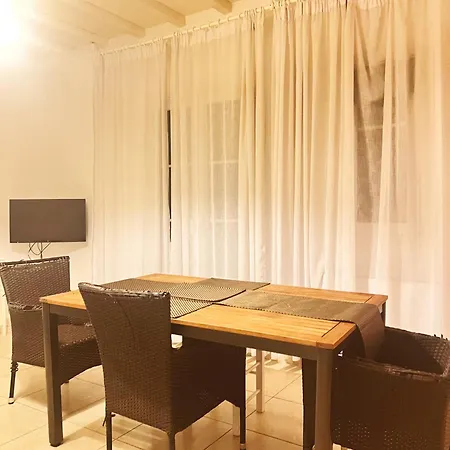 Blue Ocean Amado Vila In Mykonos * Mykonos Town