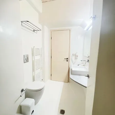 Accommodatie bij particulieren Blue Ocean Amado Vila In Mykonos Mykonos Town