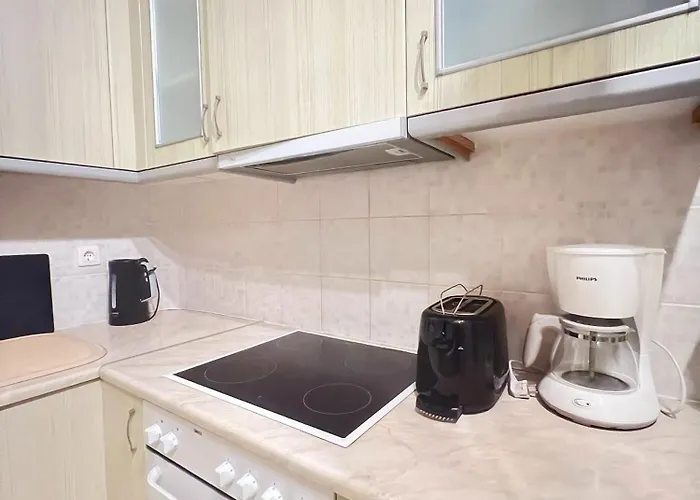 Blue Ocean Amado Vila In Mykonos Séjour chez l'habitant Mykonos Town