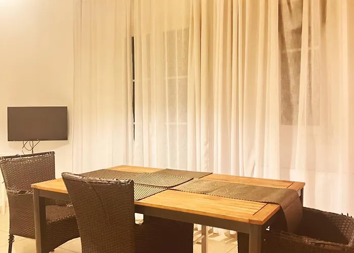 Blue Ocean Amado Vila In Mykonos * Mykonos Town