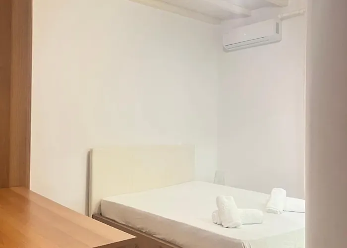 Blue Ocean Amado Vila In Mykonos Kwatera prywatna *