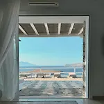 Blue Ocean Amado Vila In Mykonos Mykonos Town